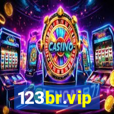 123br.vip