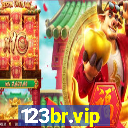123br.vip