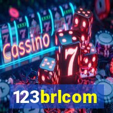 123brlcom