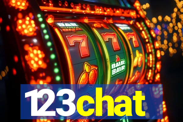 123chat