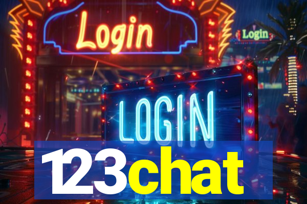123chat