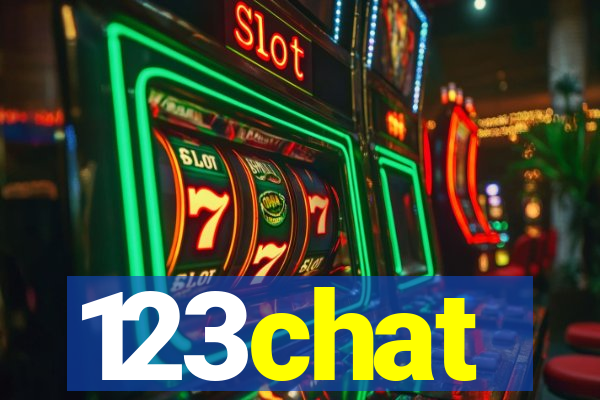 123chat