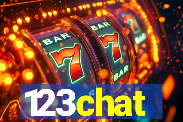 123chat