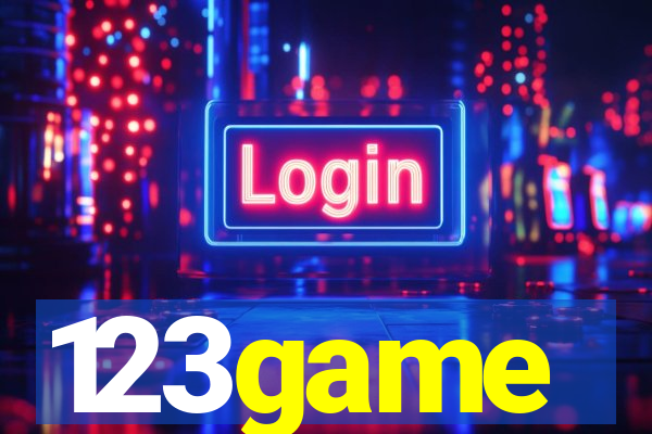 123game