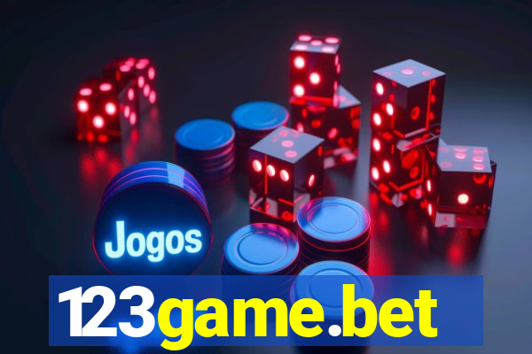123game.bet