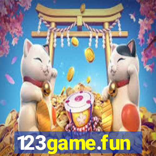 123game.fun