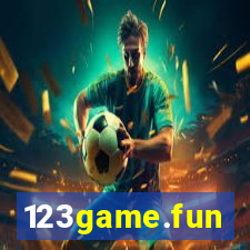 123game.fun