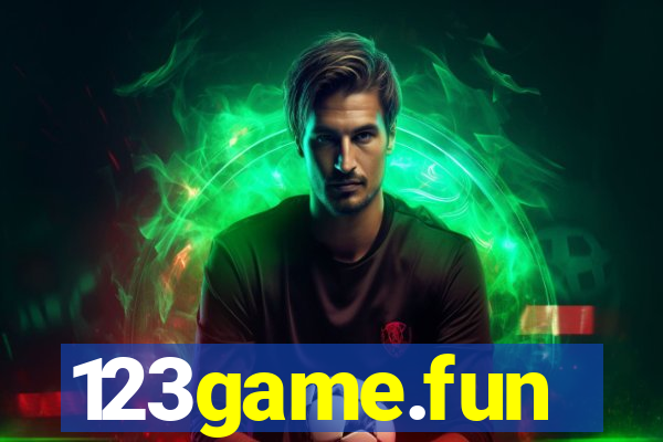 123game.fun