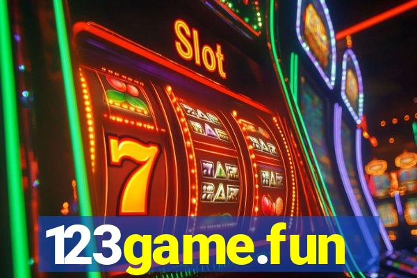 123game.fun