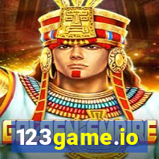 123game.io