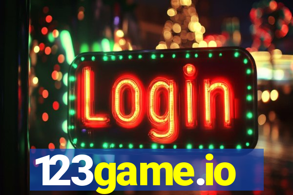 123game.io