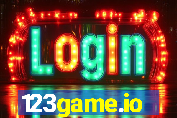 123game.io