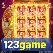 123game