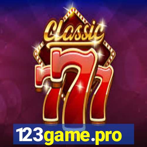 123game.pro
