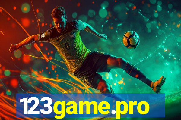123game.pro