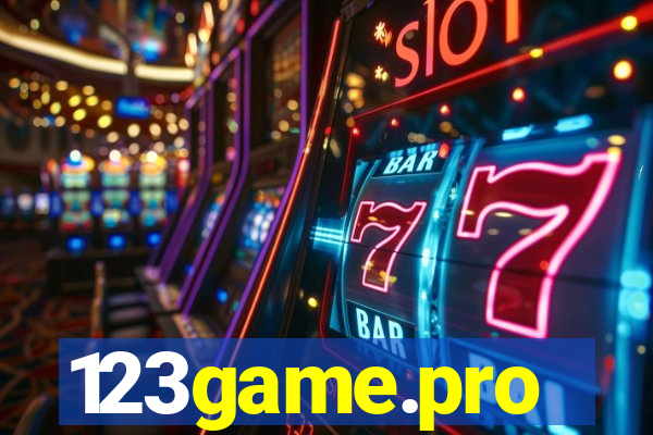 123game.pro