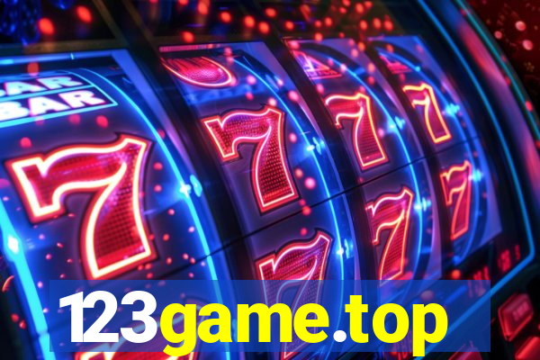 123game.top