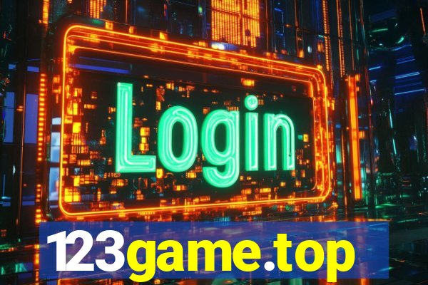 123game.top
