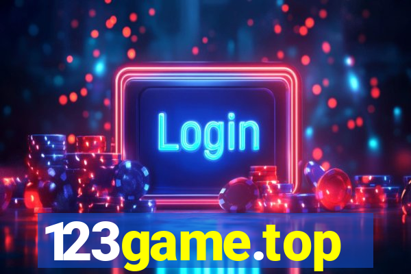 123game.top