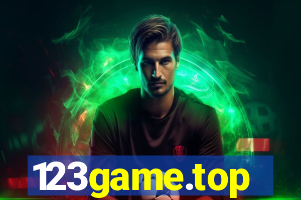 123game.top
