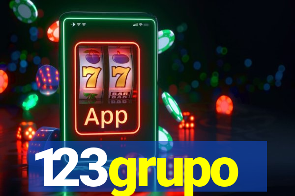 123grupo