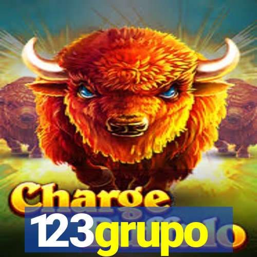 123grupo