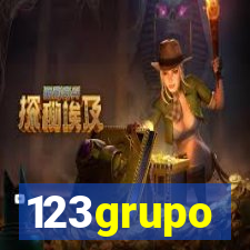 123grupo