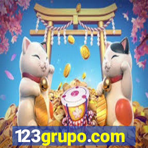 123grupo.com
