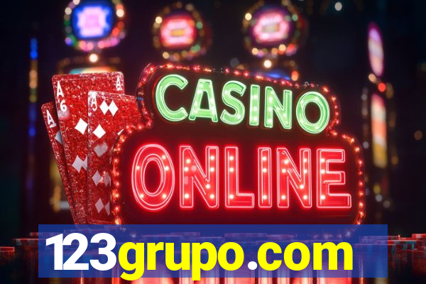 123grupo.com