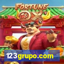 123grupo.com