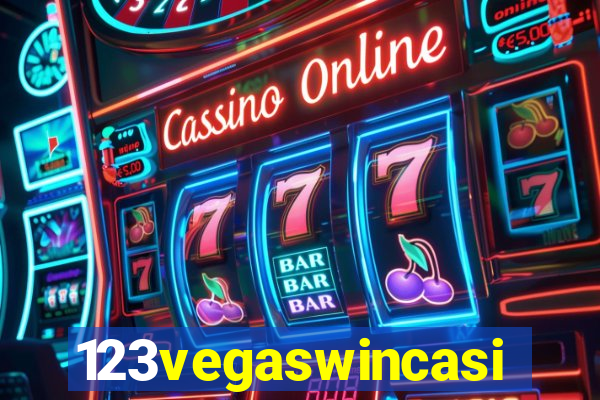 123vegaswincasino.com