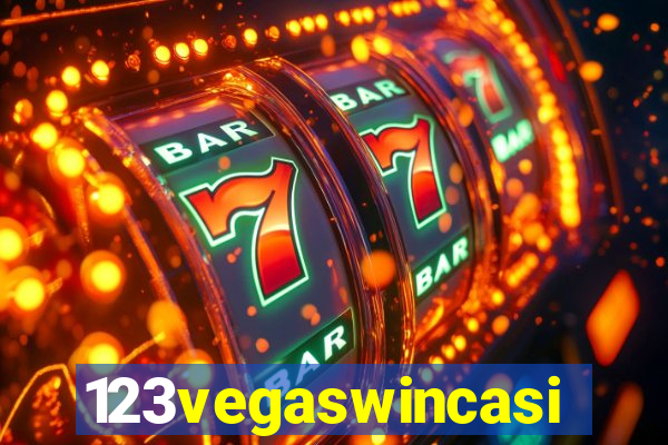 123vegaswincasino.com