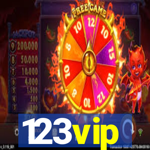 123vip