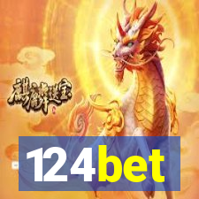 124bet