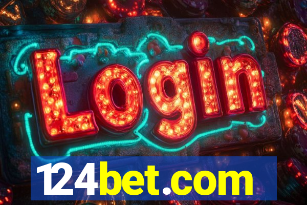 124bet.com