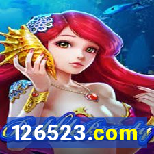 126523.com