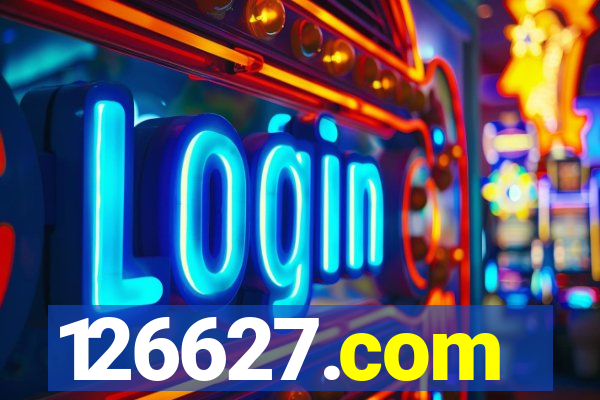 126627.com