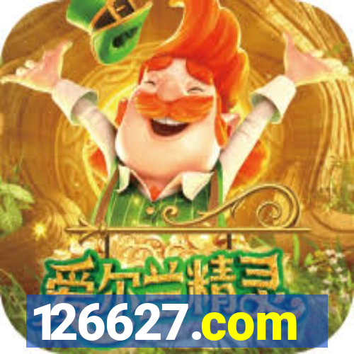 126627.com
