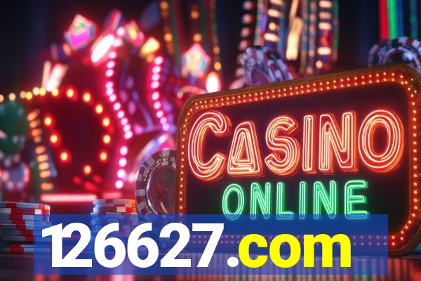 126627.com