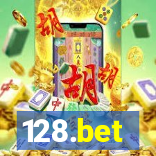 128.bet