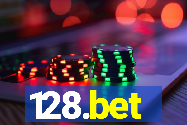 128.bet