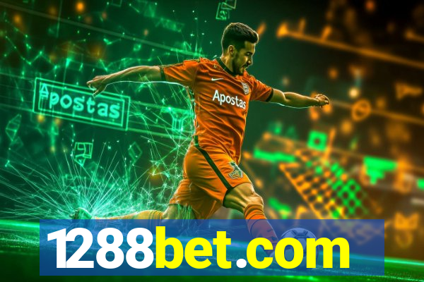 1288bet.com