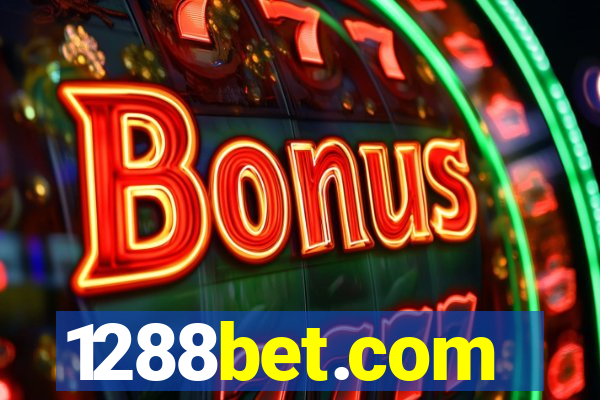 1288bet.com