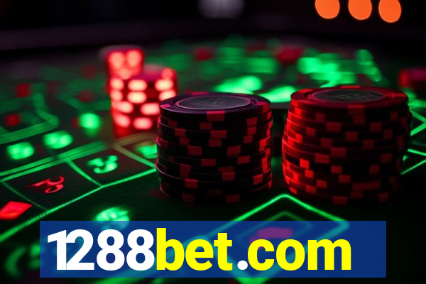 1288bet.com