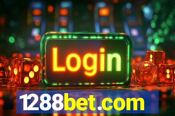 1288bet.com