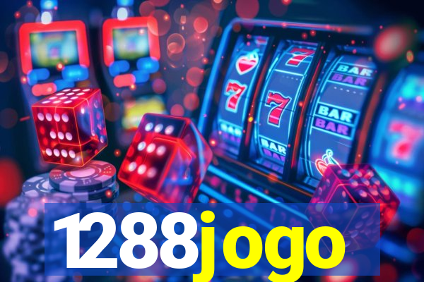 1288jogo