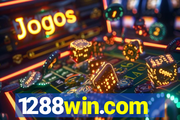 1288win.com