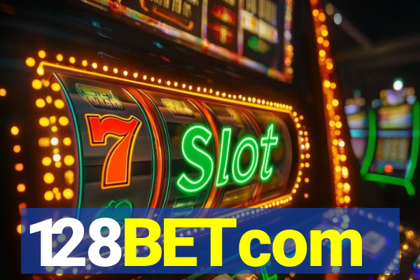 128BETcom