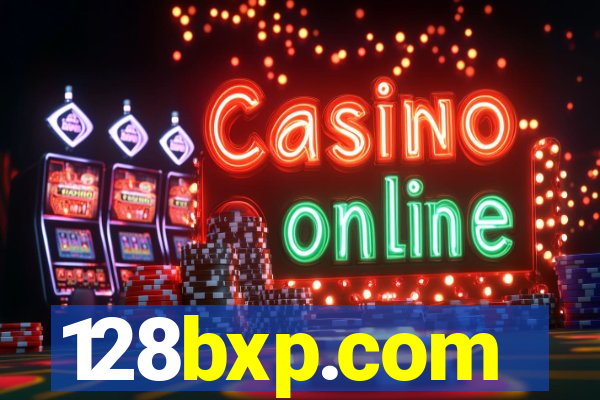 128bxp.com