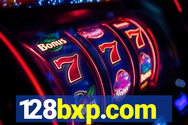 128bxp.com